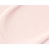 Банила Ко. Крем CC Radiant SPF17 PA+ 30 мл, 3 шт.