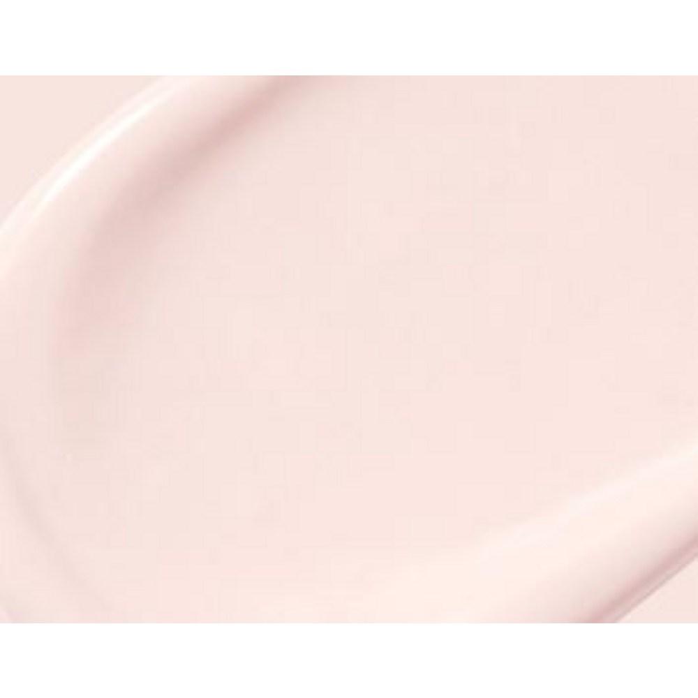 Банила Ко. Крем CC Radiant SPF17 PA+ 30 мл, 3 шт.
