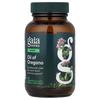 Gaia Herbs Масло орегано Веганское Жидкое Фито-Капсулы 60 Капсул