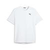 Мужская футболка с коротким рукавом для бега и тренировок Pwrmode Tee