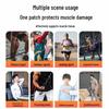 Li-Ning Кинезиологический мышечный тейп