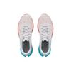 Under Armour Flow Velociti Wind 2 Cn Women's White Blue Orange Running Shoes 3025662-103