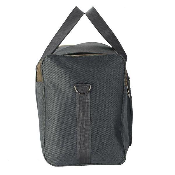 2022 мужская очень большая спортивная дорожная сумка для спортзала, дорожная рабочая сумка-бочка, Оксфордские водонепроницаемые мужские дорожные сумки, ручная кладь