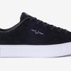 Fred Perry Мужские Кроссовки B71 Sfpm2438319 238