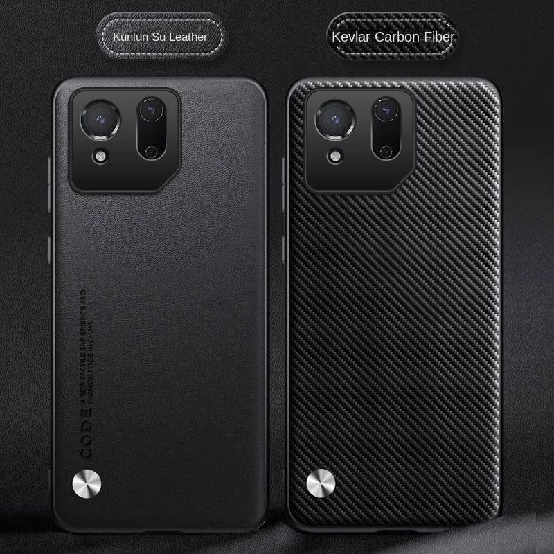 Простой кожаный чехол для телефона ROG Phone 9 Pro Матовый силиконовый мягкий бампер Чехлы для Asus ROG Phone 9 8 7 Pro 6D 6 5 3