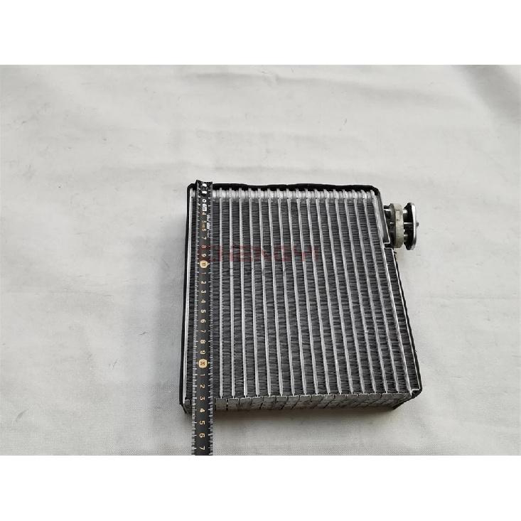 Evaporation Box Core Air Conditioning Core Fit For Pajero Montero IO Shogun Pinin TR4 H65W H67W H76W H77W MR460331