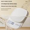 Changbaosen Precision Kitchen Food Scale