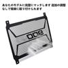 ДЛЯ Z900RS z900rs 2025 2024 2023 2022 2021 Аксессуары Алюминиевая CNC Мотоцикл Z900RS Защитная решетка радиатора Защита радиатора Крышка радиатора