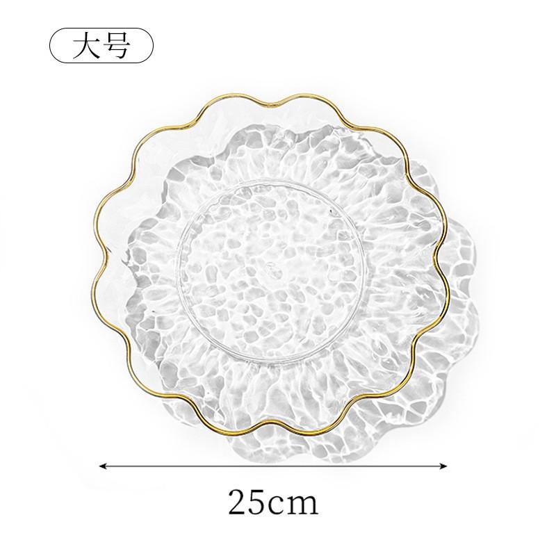 Фруктовая тарелка, Гостиная, Бытовой чайный столик, Многоярусная тарелка для послеобеденного чая, Тарелка для димсамов и пирожных, Десерт, Витрина на ресепшене, Легкая роскошь