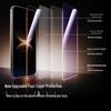 Ugreen Huawei Mate 80/Pro Tempered Glass Screen Protector