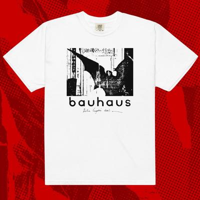 Верх – Футболки