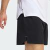adidas D4T Essentials Однотонная футболка с круглым вырезом и коротким рукавом Мужские топы KE9934