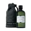 Grey Flannel Eau De Toilette 240ml