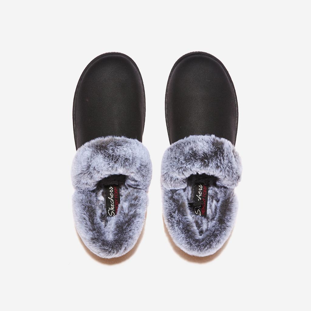 Skechers Уютный костер, 169010, 1010110793, Популярная корейская обувь