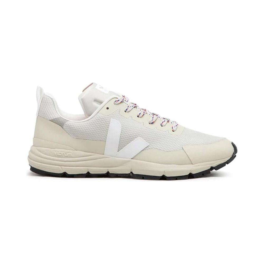 Veja Dekkan sneakers caoutchouc White