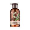 Fenghua Jiuzun Anti-Hair Loss & Strengthening Plant Extract Shampoo
