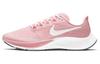 Женские кроссовки Air Zoom Pegasus 37 Розовый глазурь DH0129-600