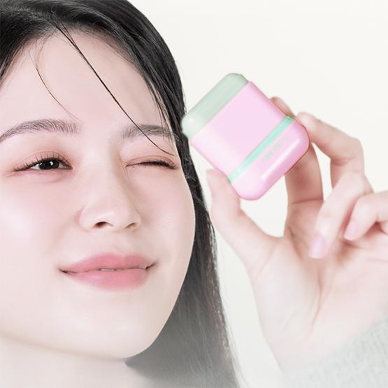 FREBITS Солнцезащитный стик True Clear Air Fit SPF 50+ PA++++ 14 г