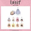 Pre-order Stray Kids DO IT POP-UP Store MD Soft Face Badge & SKZOO Cover Set