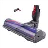 Насадка AT52 для пылесоса Dyson V7 V8 V10 V11 V15, сменные части насадки для пола