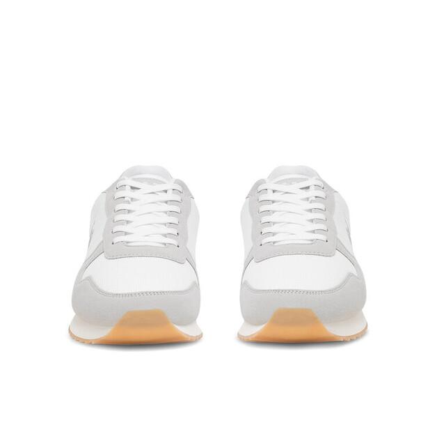 Кроссовки U.S. Polo Assn. ALTENA001A