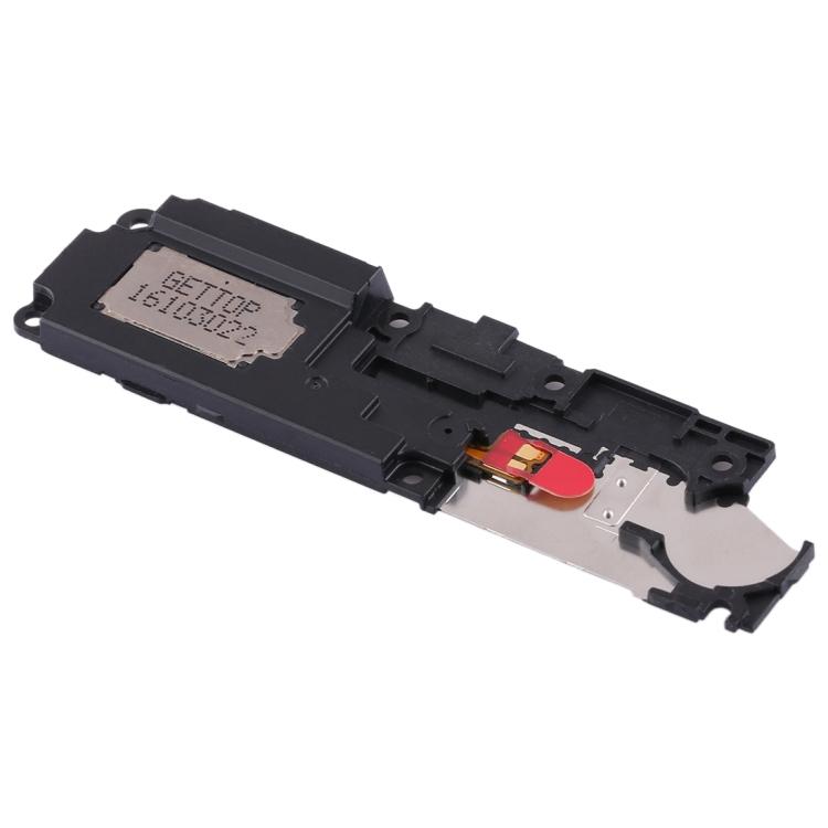 Динамик, звонок, зуммер для Huawei P10 Lite