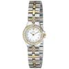 Wildflower Collection Crystal Accented 0133 Women's Watch