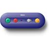 Беспроводной адаптер 8Bitdo GBros для NES SNES SF-C Classic Edition Wii Classic для Nintendo Switch [...