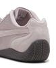 [Puma] Speedcat Etoile Women's - Misty Pink (407673-03)