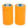 10 Roll Painter Tape Strong Adhesive Paper Masking Tape for Home Decoration Painting