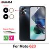 Объектив Камеры Для Moto G11 G71 G81 G11 G11 G11 G11 G11 G11 G11 G11 G11 G71 G11 G81 Задняя Камера Стекло Объектива С Клеем Клейкий