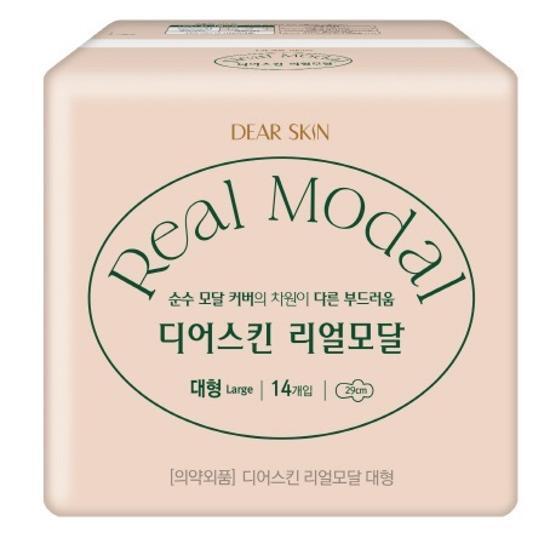 Дорогая кожа Real Modal 7 типов, выберите 1