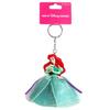 DRT Ариэль Дисней Принцесса Брелок Брелок Disney Resort Limited