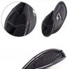 Magic Tape Protective Cover Golf Club Cover Golf Iron Headcover Spider Head Cover Golf Headcovers