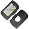Premium Silicone Case Cover Compatible with Bryton Rider S810 E/T Bicycle Computer Navigation - Rider S810 Max Protect, Durable