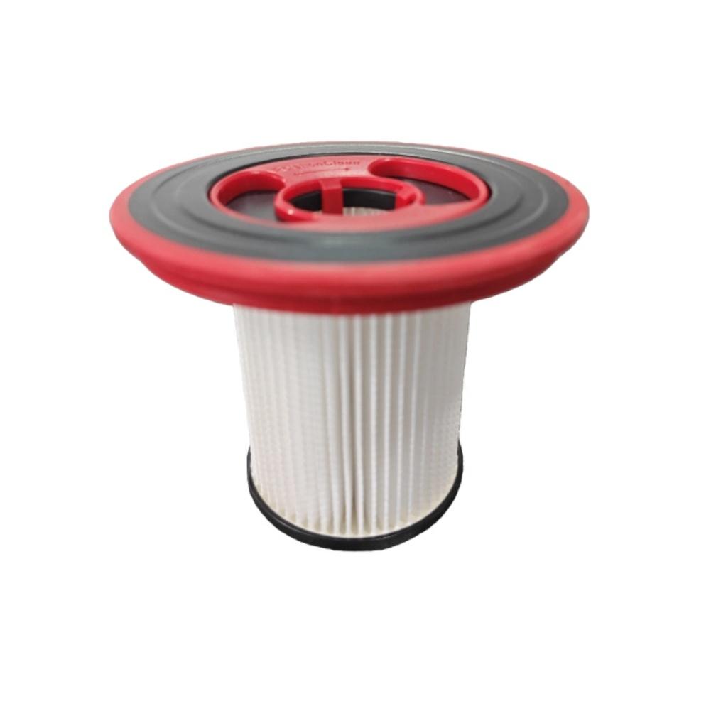 For Bosch 12040193 Filter Unlimited Series 7 BKS711XXL BBS711W Replacement HEPA Pre Filter Washable Vacuum Parts