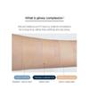 Klavuu Urban Pearlsation High Coverage Tension Cushion EX - 2 цвета