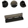 Коробка для рыболовной снасти Subline Box Carp Tackle Multi Grids Organizer Rig Container для