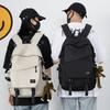 Рюкзак Рюкзак для мужчин Дорожный рюкзак для женщин Ученики младших классов Студенты колледжей