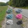 Adjustable Children's Safety Sport Helmet for Cycling Road Skating Skateboarding and Bicycle Riding Bike Helmet for Teenager