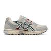 Asics Гелевые кроссовки Sonoma TR62 Низкие Беговые Унисекс 1203B067-100