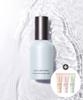 Jungsaemmool Essential Water Cream Light 50 мл Получите 2 тонера Water Toner по 15 мл + 2 ампулы по 5 мл