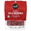 Elan, Organic Goji Berries, Sun-Dried, 140g (5oz)