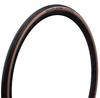 Schwalbe Pro One Evolution Tubeless 20'' X 28 City Tire