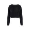Кардиган Guess 167553