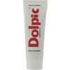 Dolpic Baume Chauffant 100ml