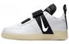Air Force 1 Utility Qs 'Orca' Gs AV7593-100