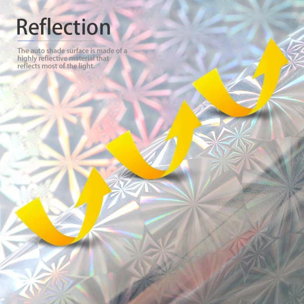 Автомобильный солнцезащитный козырек, защитный экран от солнца, защитный экран от солнца, автомобильный солнцезащитный козырек на лобовое стекло