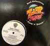 12inch Record ZAPP & ROGER - Best Selections (Funk N Dance) PROA340765PROMO Warner Bros. Re 2004 US Soul/Funk Used