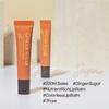 Ginger Sugar Essential Lip Balm 15ml